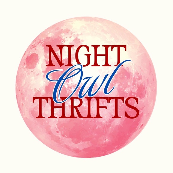 nightowlthrifts